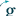 gpotci.com