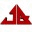 jasenquick.com