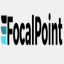 focalpoint.com