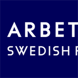 architettosalvatorelanzalaco.it