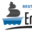 encounterniagara.com