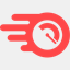 onixart.net