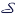 snowsnake.net