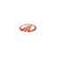 powerolsalessystem.com