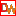 dwmantra.com