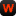webexit.ru