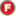 fun2desi.com