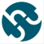 shammonddesign.com