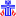 trinitypresbyterian.net