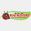 wasatchbugbusters.com