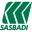 sasbadiholdings.com