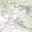 pctmap.net