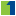 cloudtech1.com