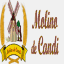 molinodecandi.com