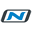 opticnerve.com