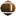cflbetpro.com