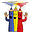 scribblesdaynursery.co.uk