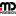 grafika-mdesign.pl