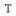 thirdcliffbakery.com