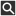 theme-search.com