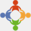 aiforums.org