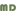 mdsystems.pt