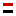 hamitherm.com