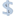 thewebsitepromoter.com