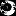 experimentsinlowfidelity.org