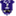 ssgv.org.rs