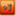 csokicsel.org