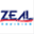zeal.ne.jp