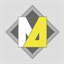 motionaddicts.com