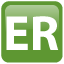 edgereminders.ortho2.com