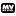 myvynil.com