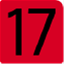red17.co.uk