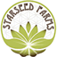 starseedfarms.org
