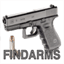 findarms.com
