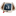 hostbot.net
