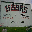 haars.com