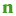 numera.pl