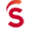 scrapnsk.ru