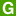 getandroidstuff.com