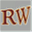 roywakeford.co.uk
