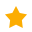 lealso.com