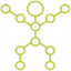 core4kids.org