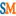 suprememed.com