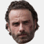 caryswan.com
