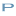 pauldimeo.com