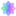 w3-markup.com